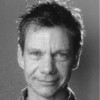 Andreas Schlüter