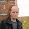 Andreas Steinhöfel