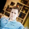 Andreas Suchanek