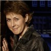Angélique Mundt