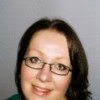 Anica Schriever