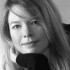 Buch in der Beste/r deutschsprachige/r Debutautor/in 2012 Liste