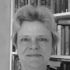 Anke Dietrich