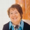 Ann Granger