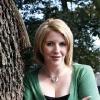 Anna Banks