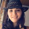 Anna Donig