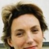 Anna Gavalda