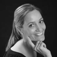 Anna Mandell