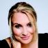 Anna McPartlin