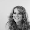 Anna Seidl