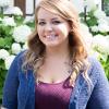 Anna Todd