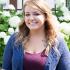 Anna Todd