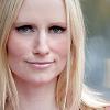 Anne Carina Hashagen