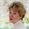 Anne Perry