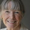 Anne Tyler