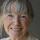Anne Tyler