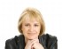 Annette Dutton