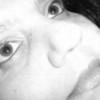 Annette Eickert
