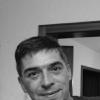 Ansgar Sittmann