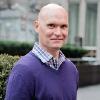 Anthony Doerr