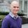 Anthony Doerr