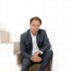 Anthony Horowitz