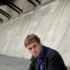 Anthony McCarten