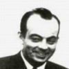 Antoine de Saint-Exupéry