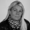 Antonia Günder-Freytag