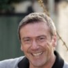 Arno Strobel