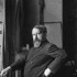 Buch in der Umstrittene Dramatiker Liste