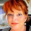 Astrid Korten