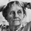Astrid Lindgren