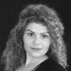 Astrid Rosenfeld