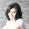 Aygen-Sibel Çelik