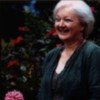 Barbara Erskine