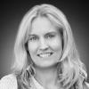 Barbara J. Zister