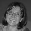 Beate Vera