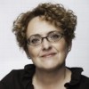 Beatrix Mannel