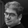 Ben Aaronovitch