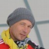Ben Bertram