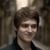 Benedict Wells
