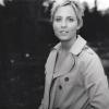 Berit Walch