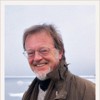 Bernard Cornwell