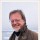 Bernard Cornwell