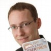 Bernd Perplies