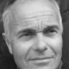 Bernhard Hagemann