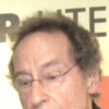 Bernhard Schlink