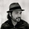 Berni Mayer
