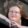 Beth Revis